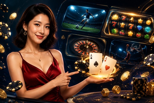 k8bet Sweet Bonanza Nổ Hũ
