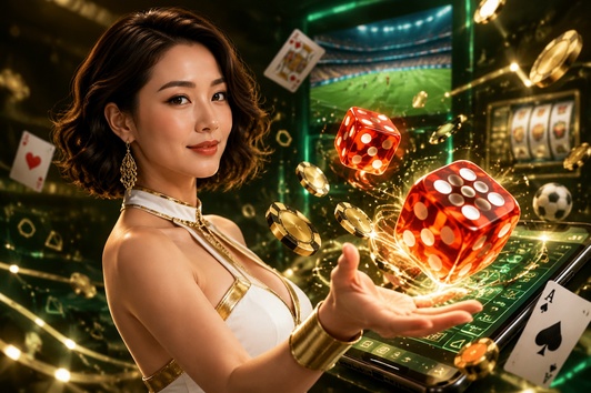 k8bet Đăng nhập trên điện thoại di động