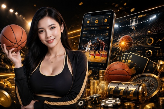 k8bet Nổ Hũ Slot Game Jackpot