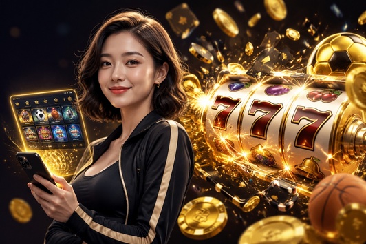 k8bet Casino Live – Dealer thật phát trực tiếp