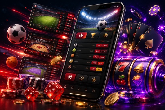k8bet bảo mật tài khoản đăng nhập