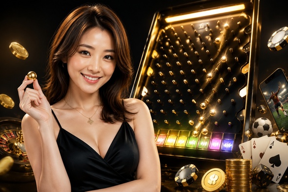 k8bet Đăng nhập – Các bước đăng nhập tài khoản