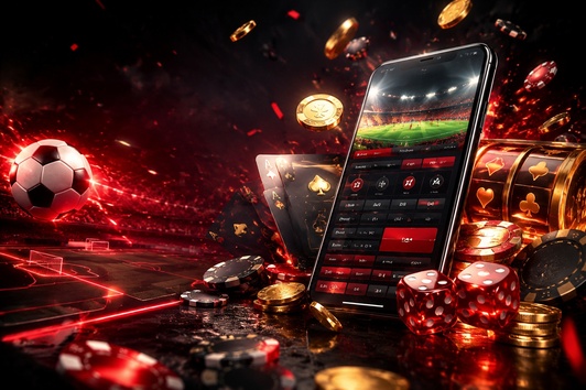 k8bet Đăng nhập – Truy cập tài khoản nhanh chóng
