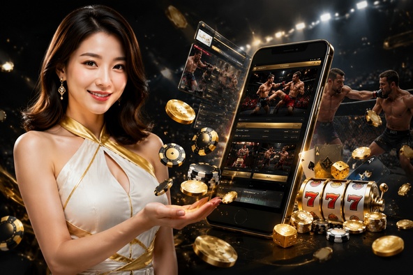 k8bet Nổ Hũ – Slot Game Jackpot